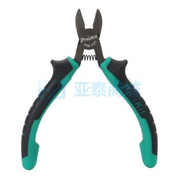 PM-737-CL