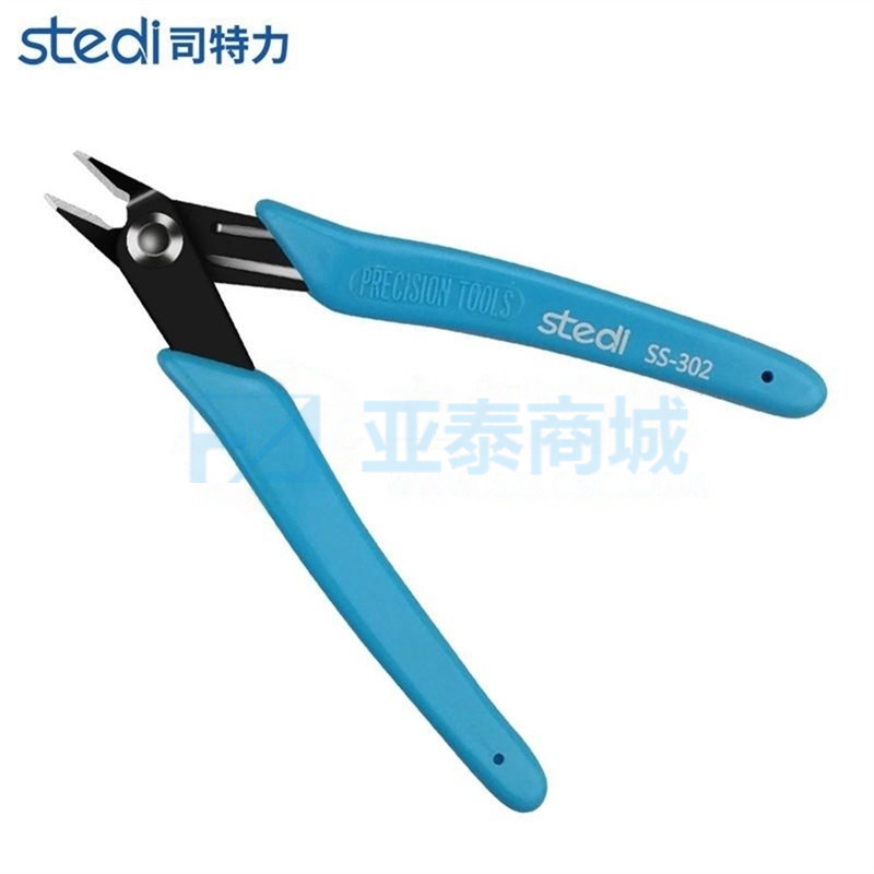 SS-302