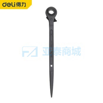 DL4195