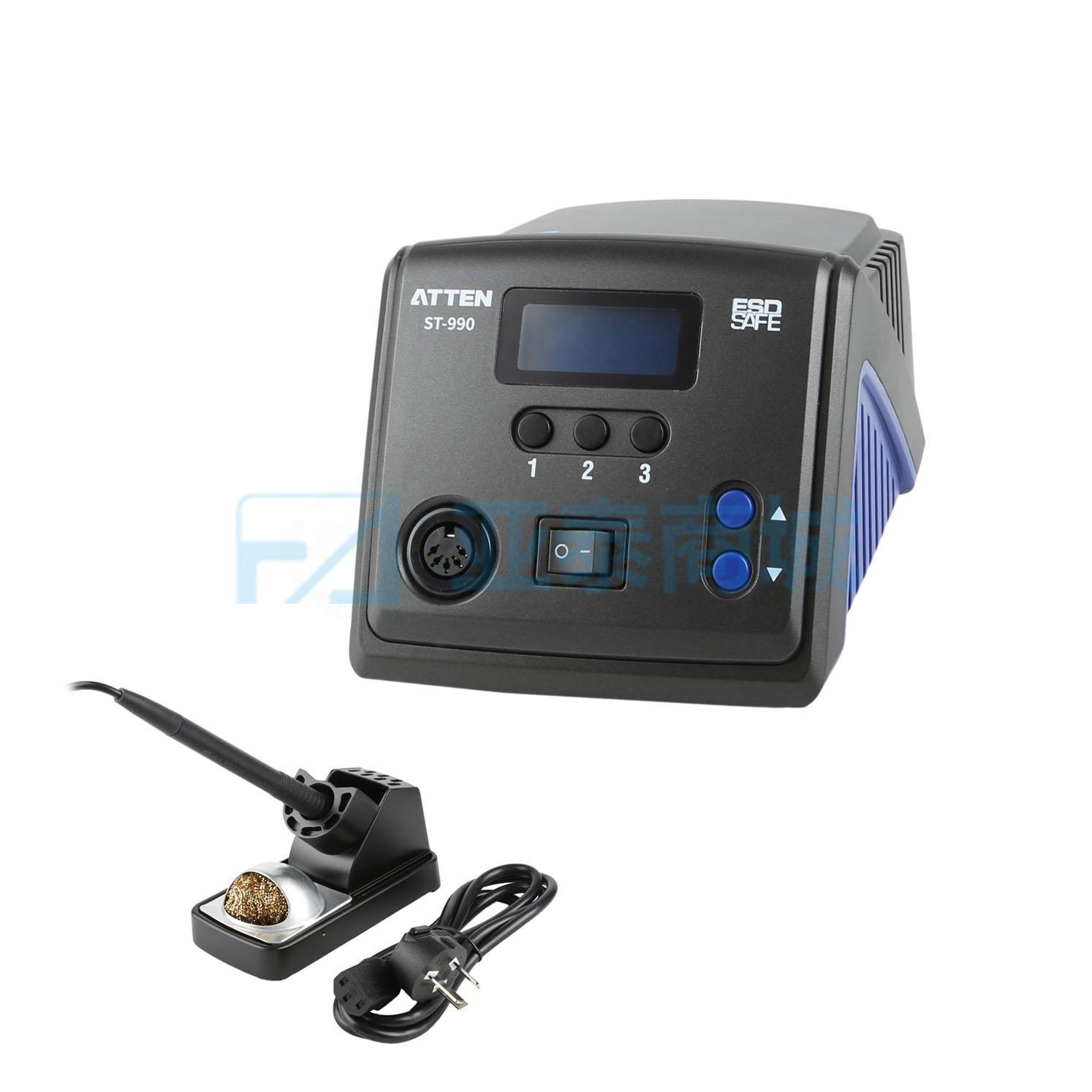 ST-990(90W)