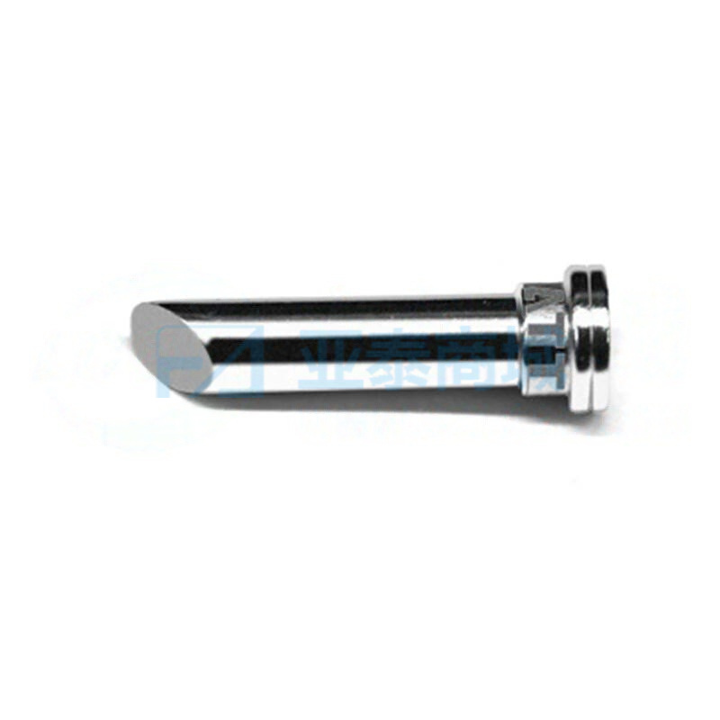 T800-4.6C