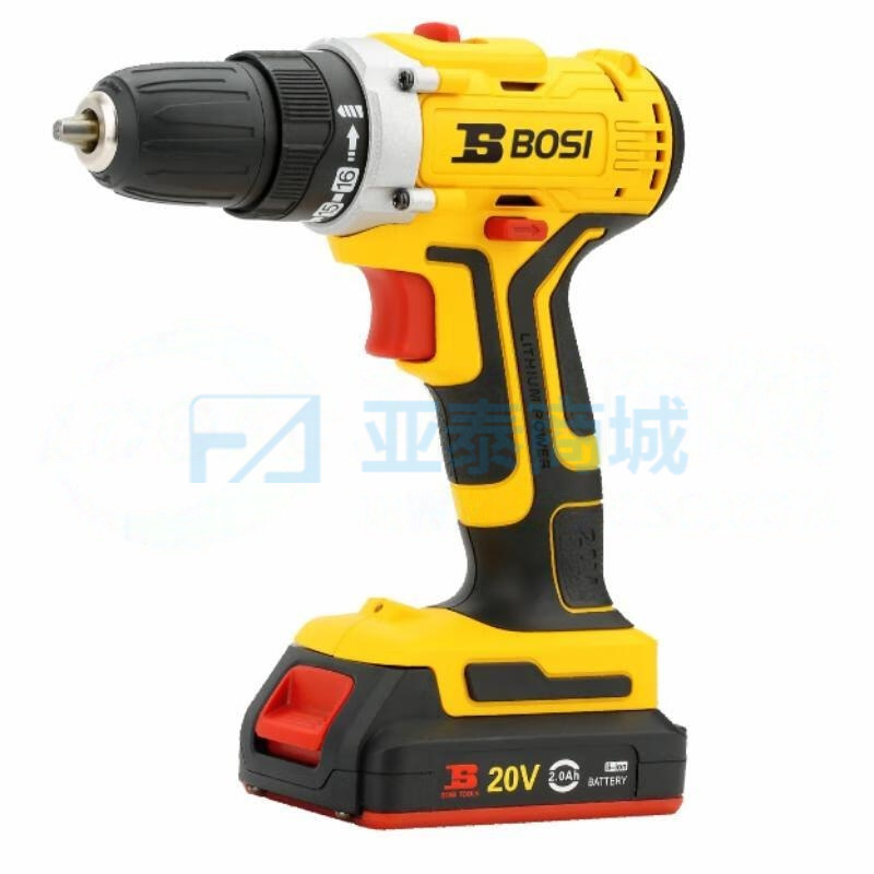 BS660119