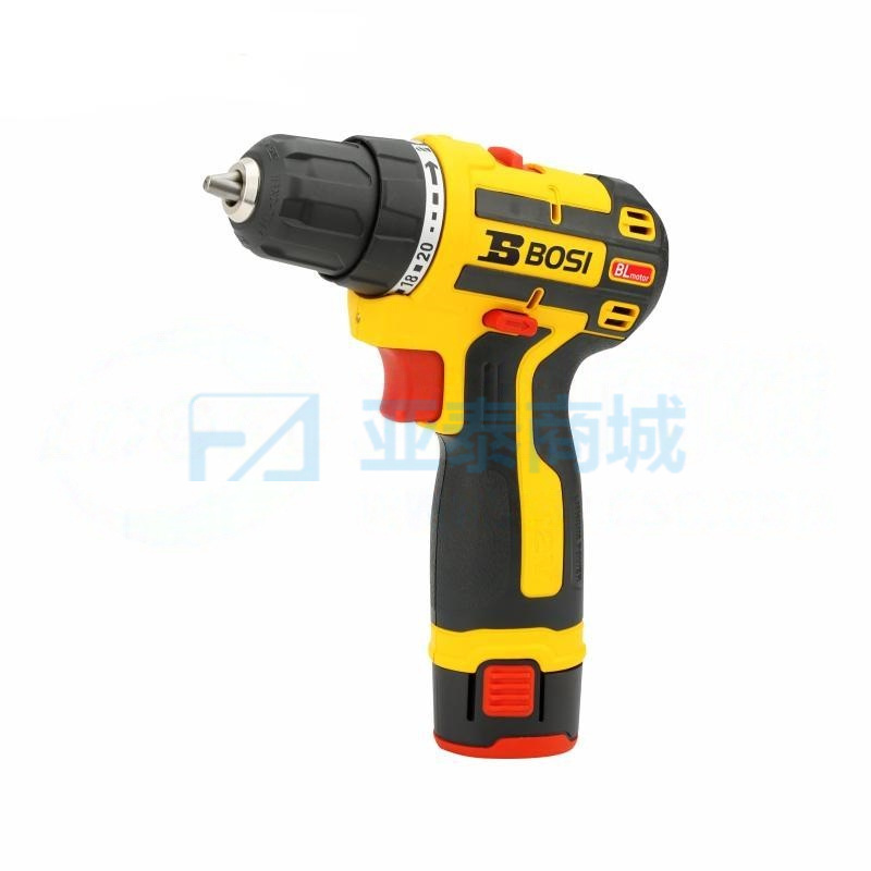 BS660120
