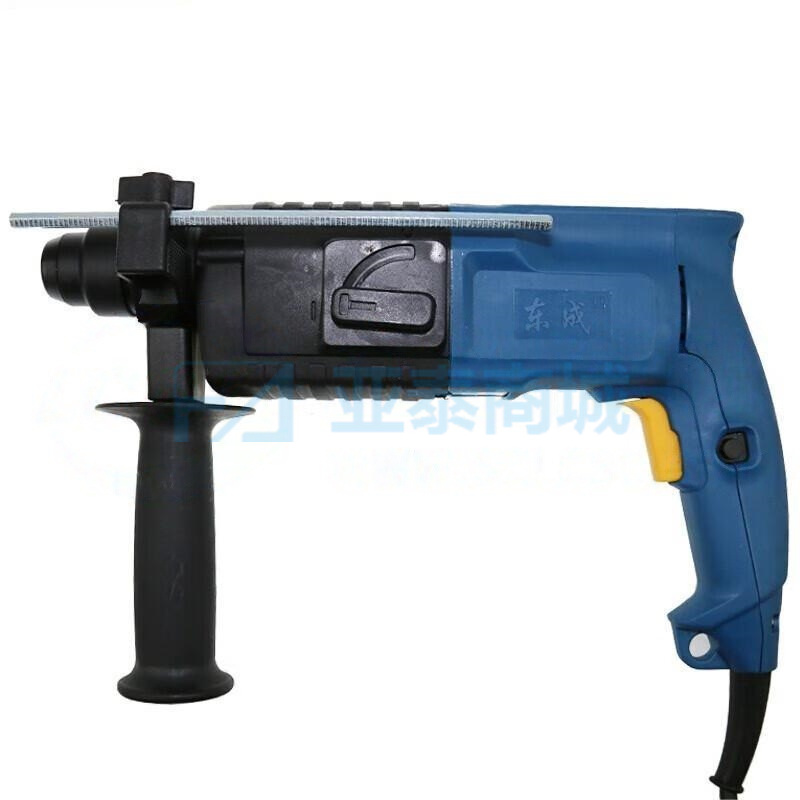 Z1C-FF02-20