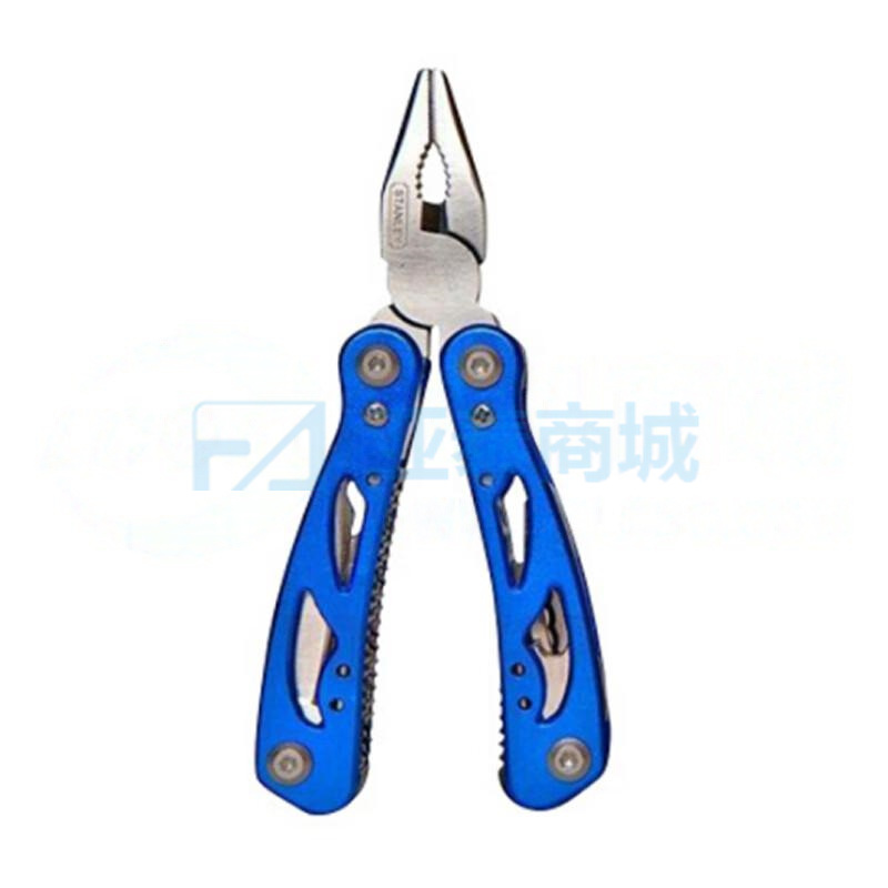 STHT70648-23-B