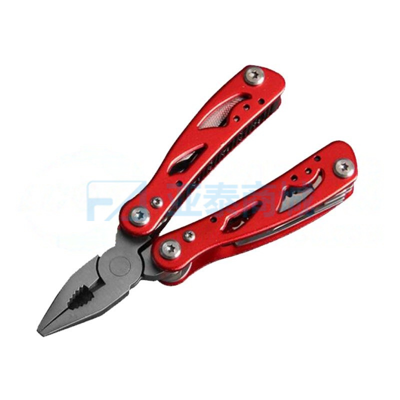 STHT70648-23-R
