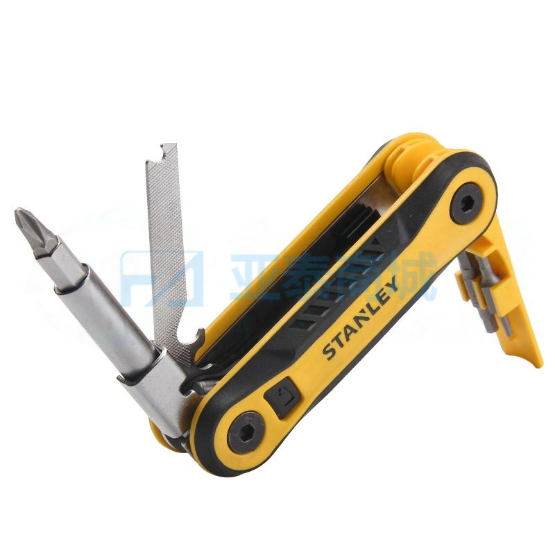STHT80699-23