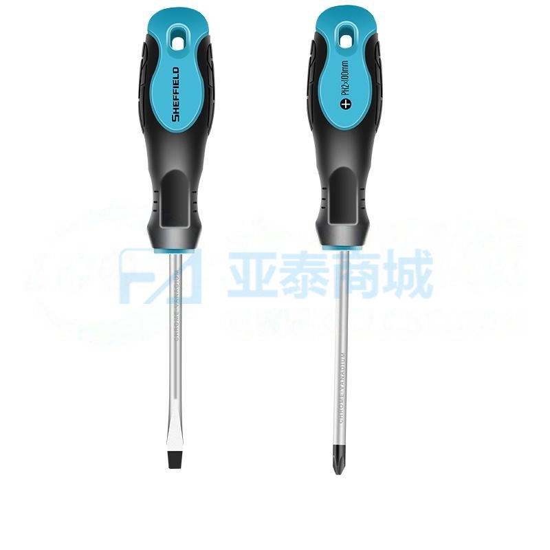 G056002