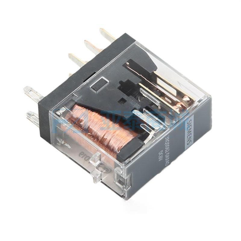 3RQ00620AX40