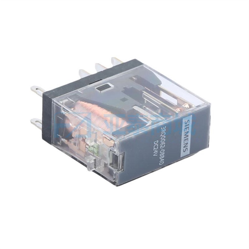 3RQ00620BB40