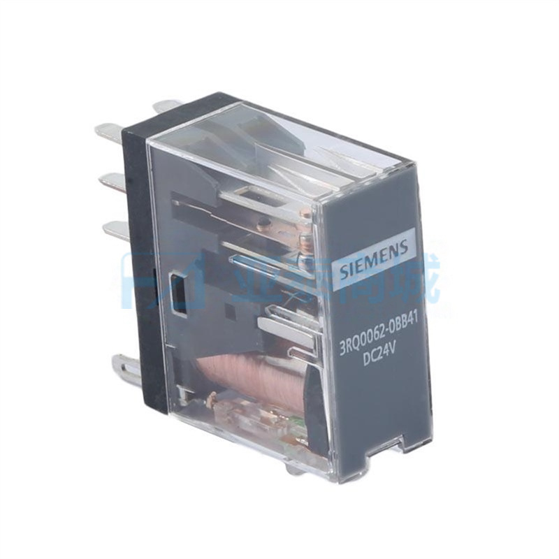 3RQ00620BB41