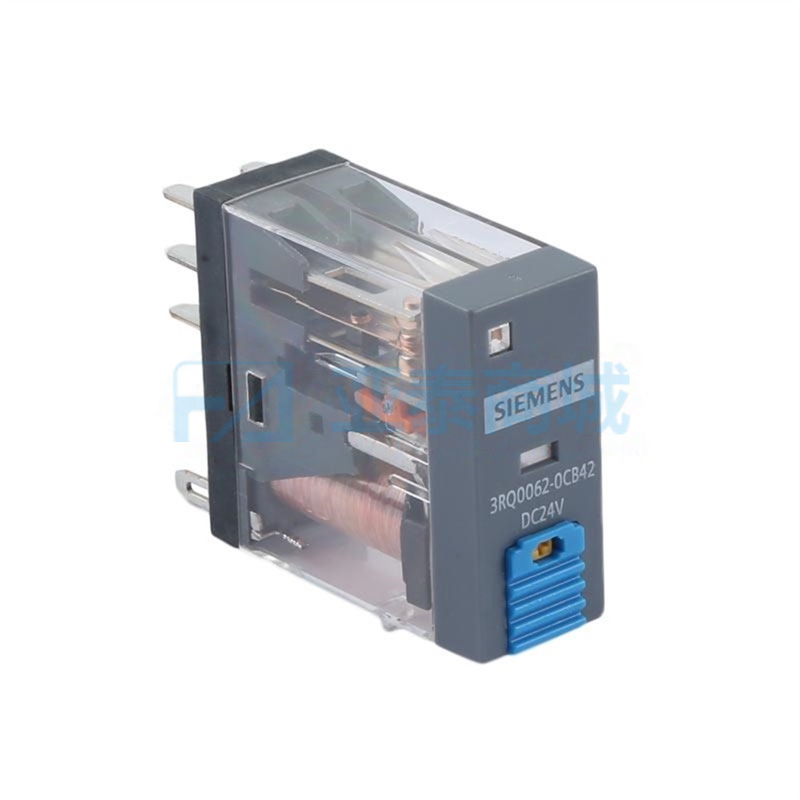 3RQ00620CB42