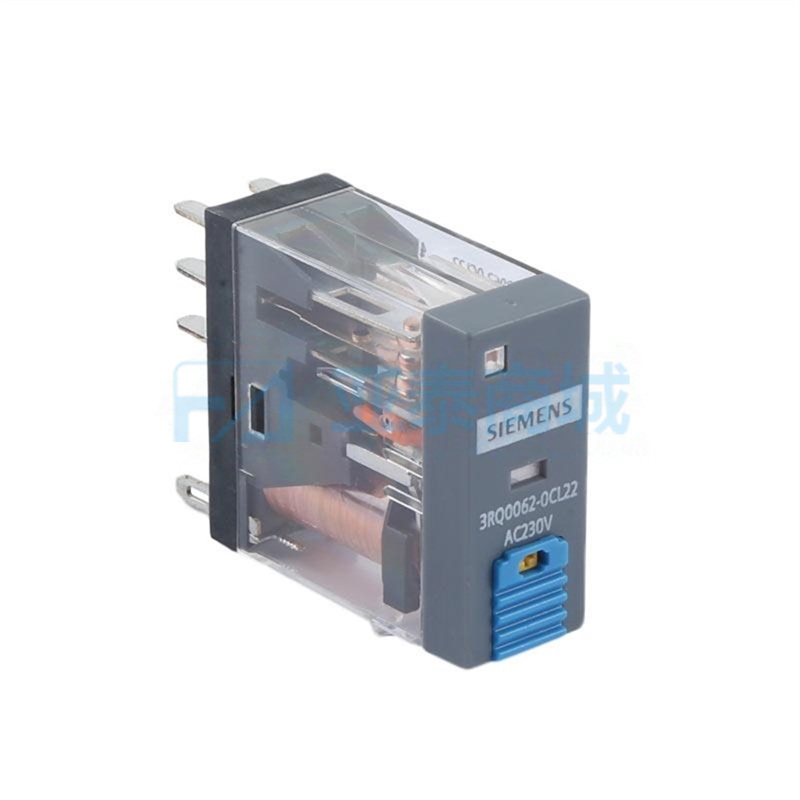 3RQ00620CL22