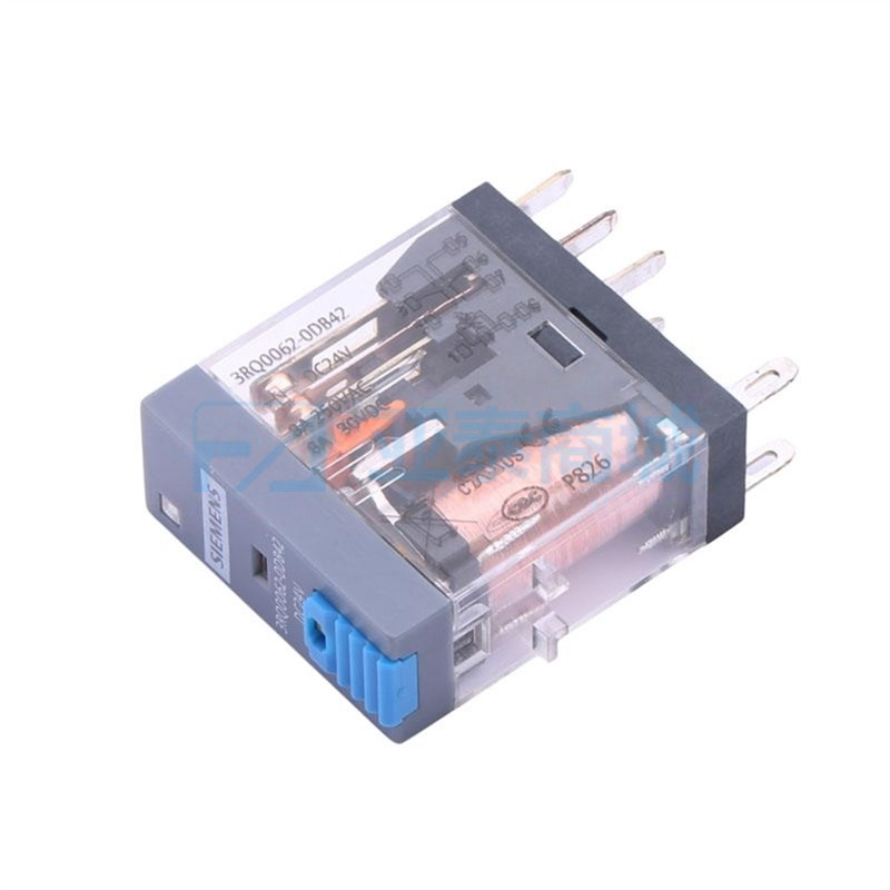 3RQ00620DB42