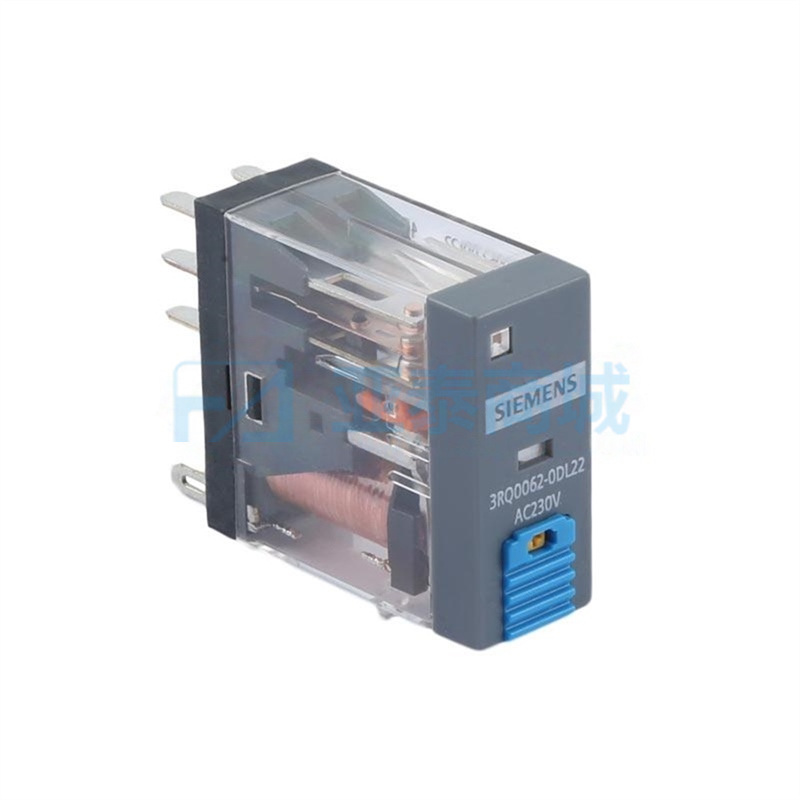 3RQ00620DL22