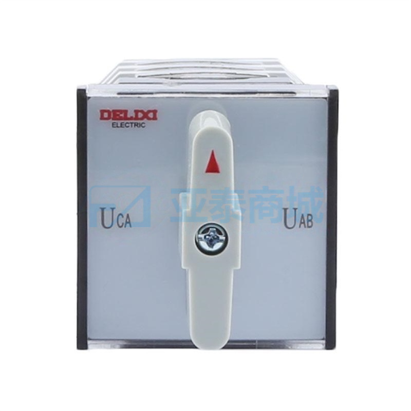 LW12163YH3