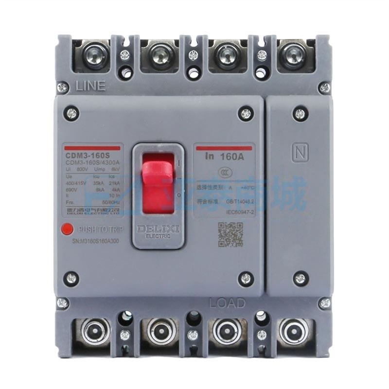 M3160S160A300