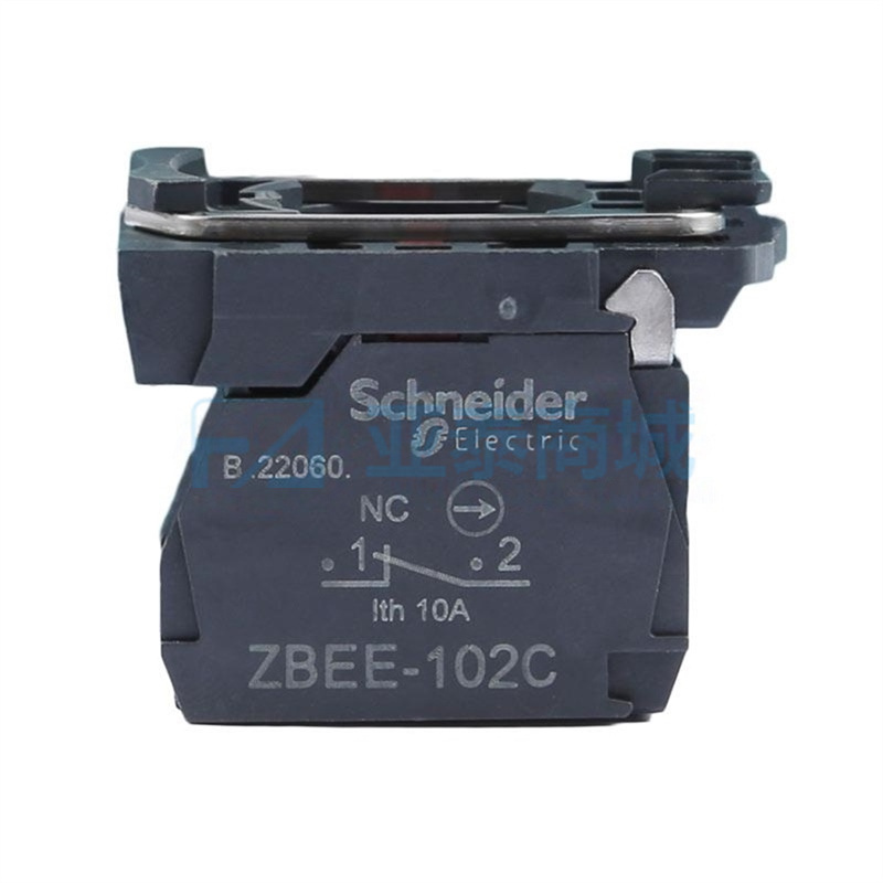 ZB5AZ102C