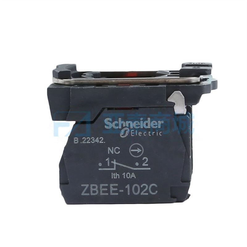 ZB5AZ104C