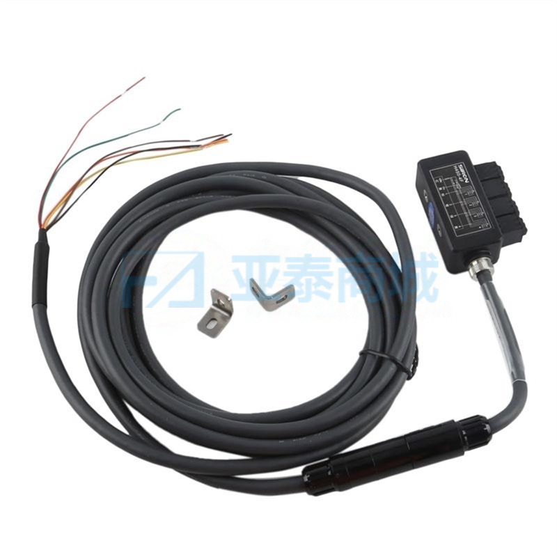 H450-4TF-3000/100