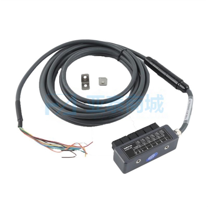 H450-6TF-3000/100
