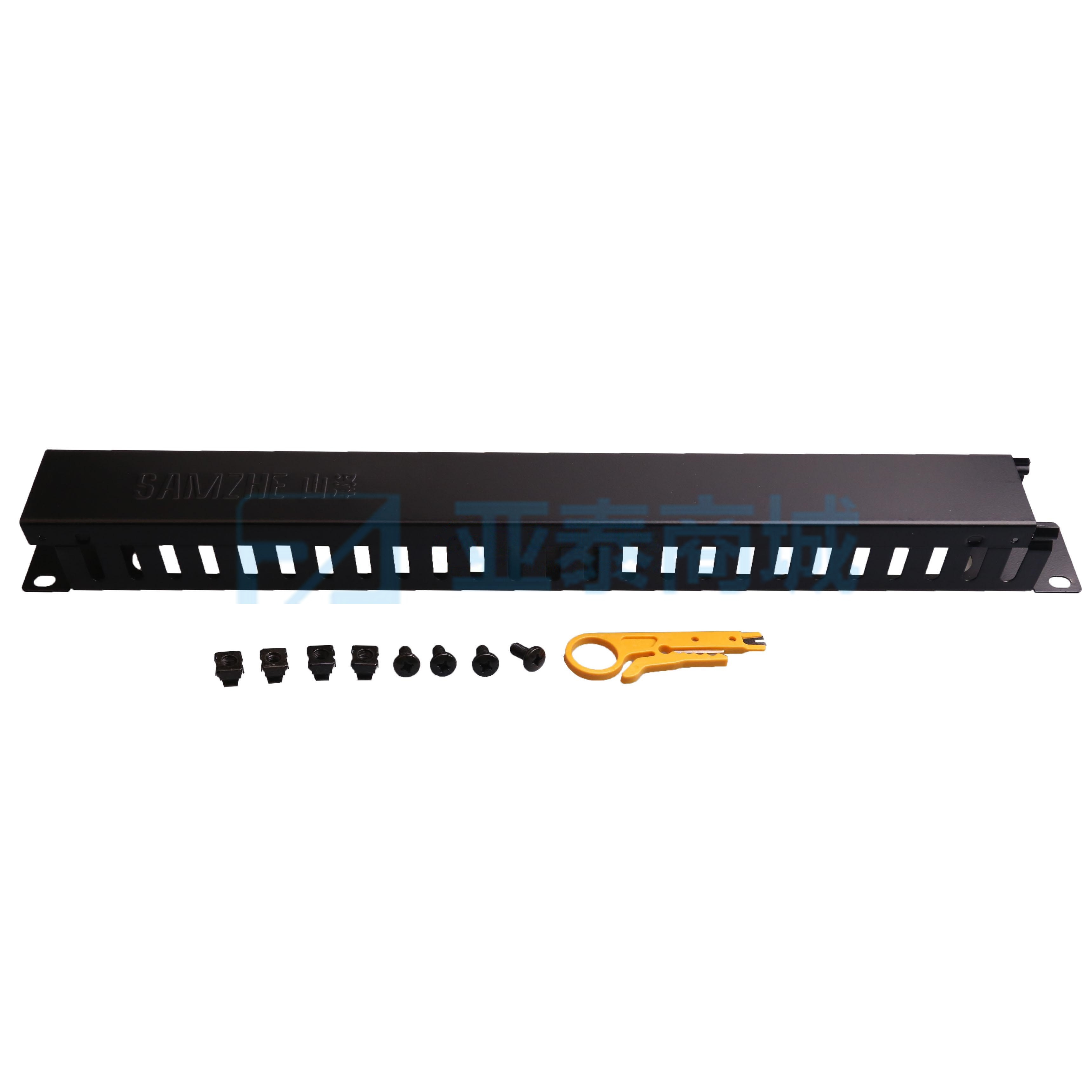 WAN-12