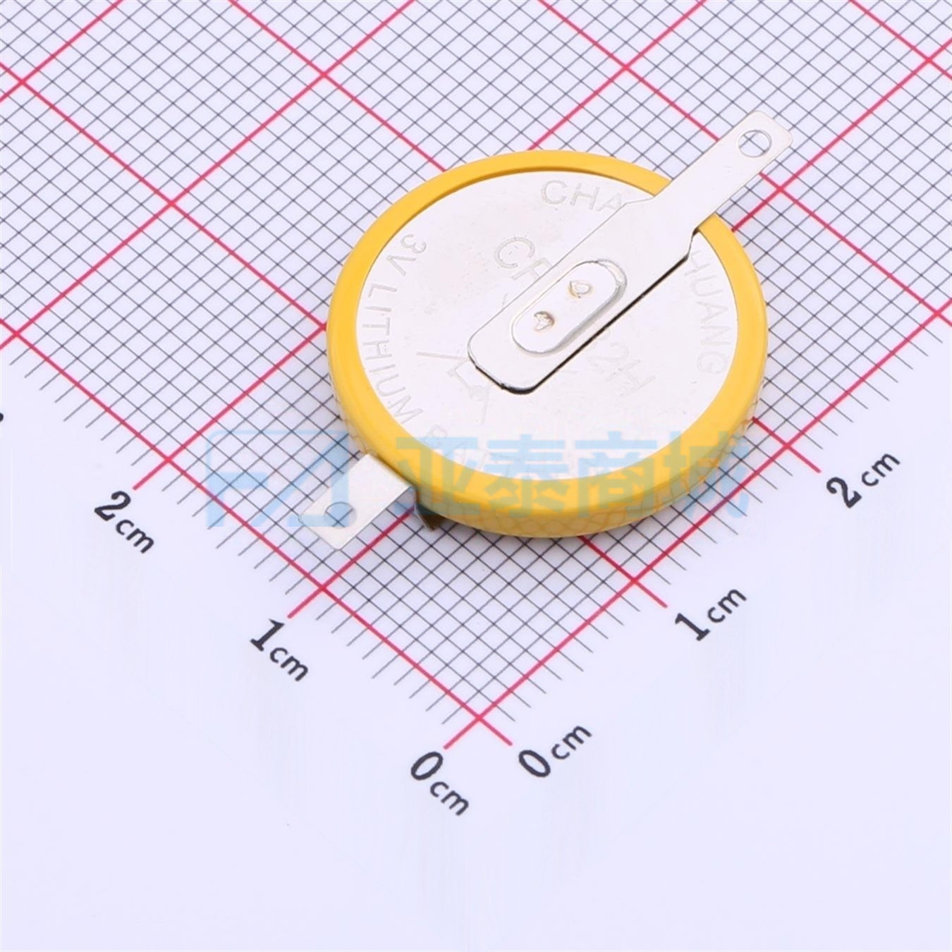 CR2032-F-001