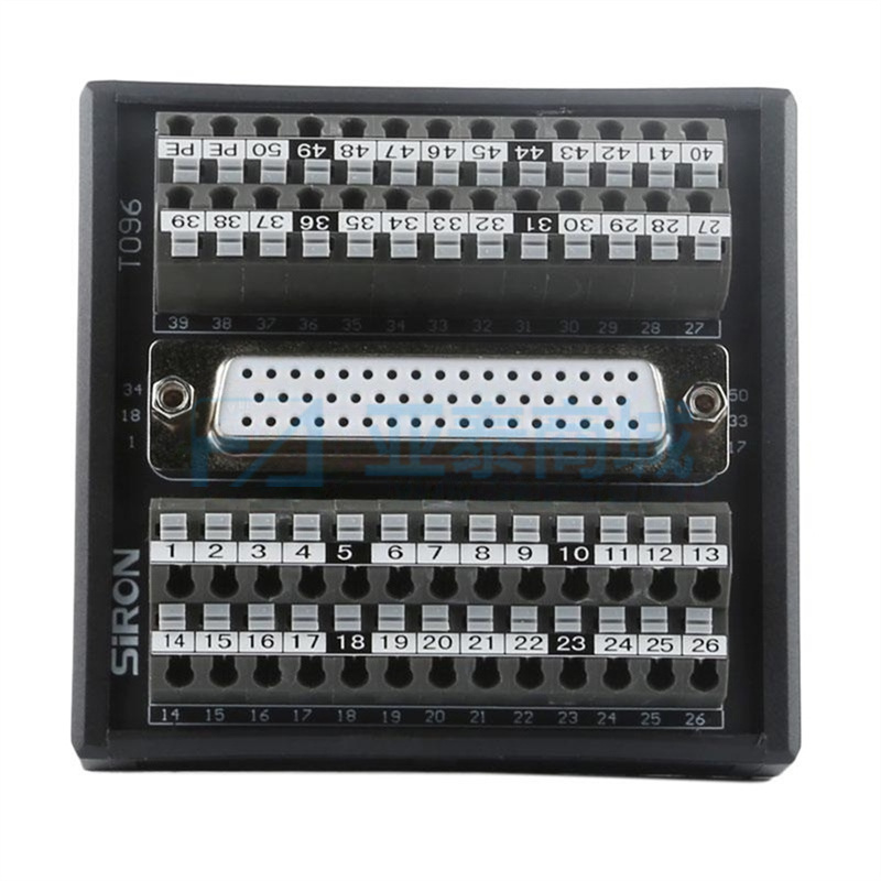 T096