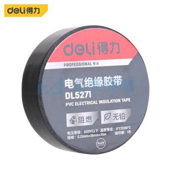 DL5271