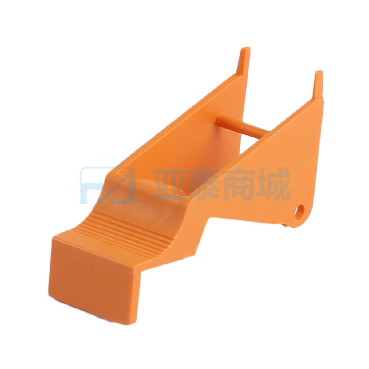 ECOR-RH-1L