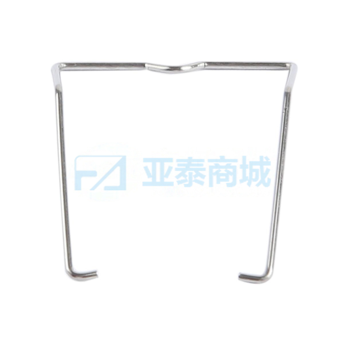 ECOR-RHM-2L