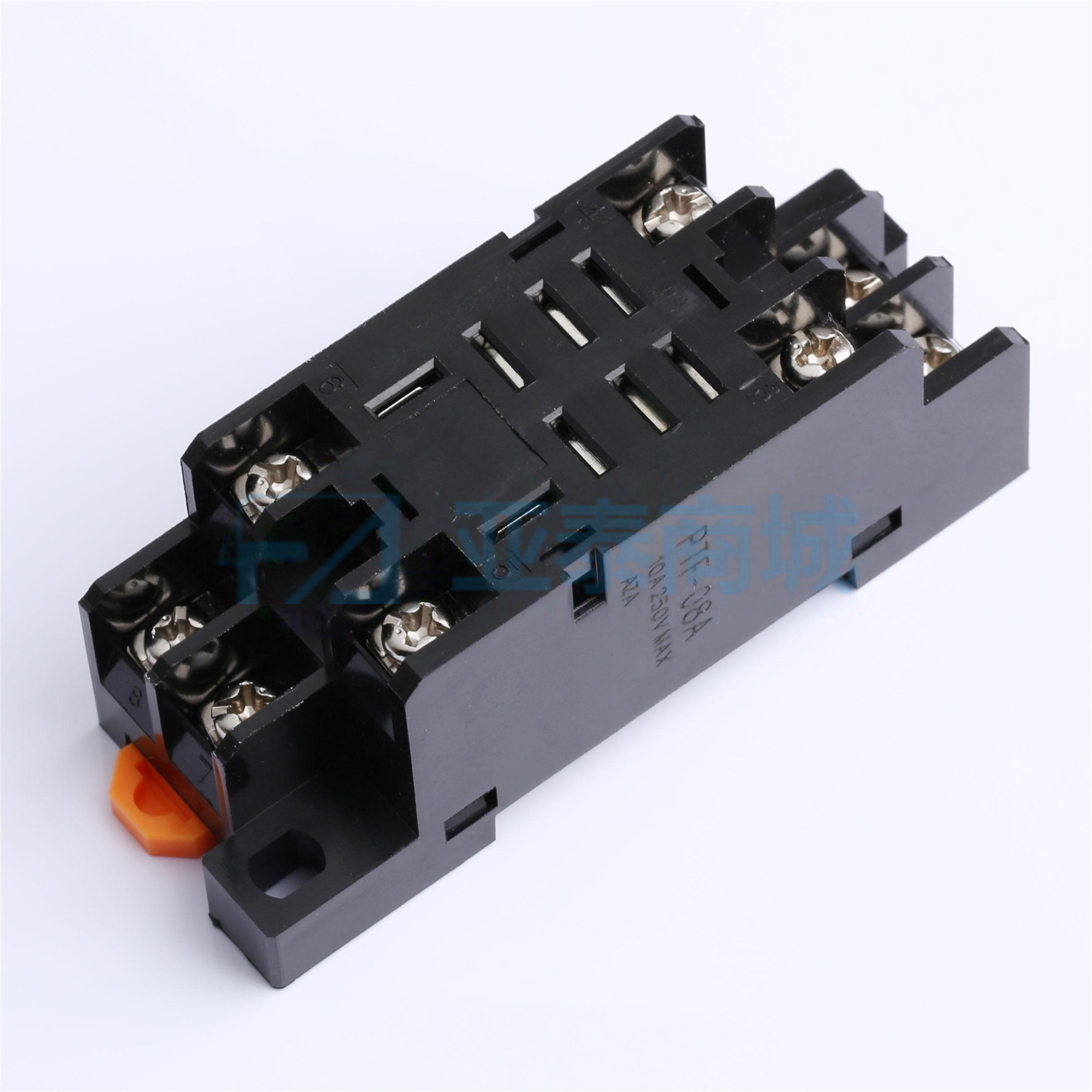 PTF-08A(Z)