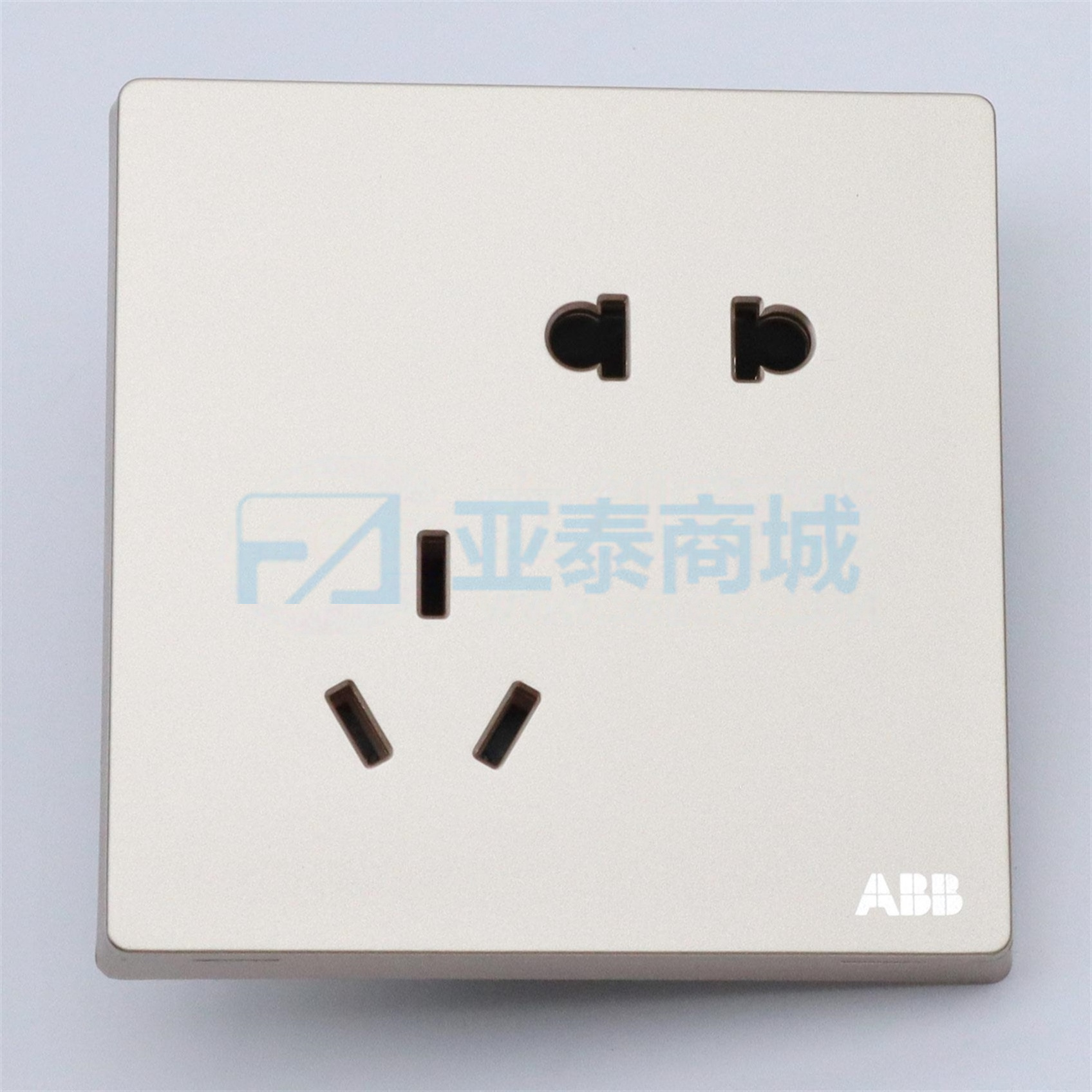 AF205-PG