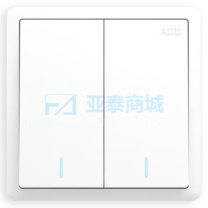AQ102
