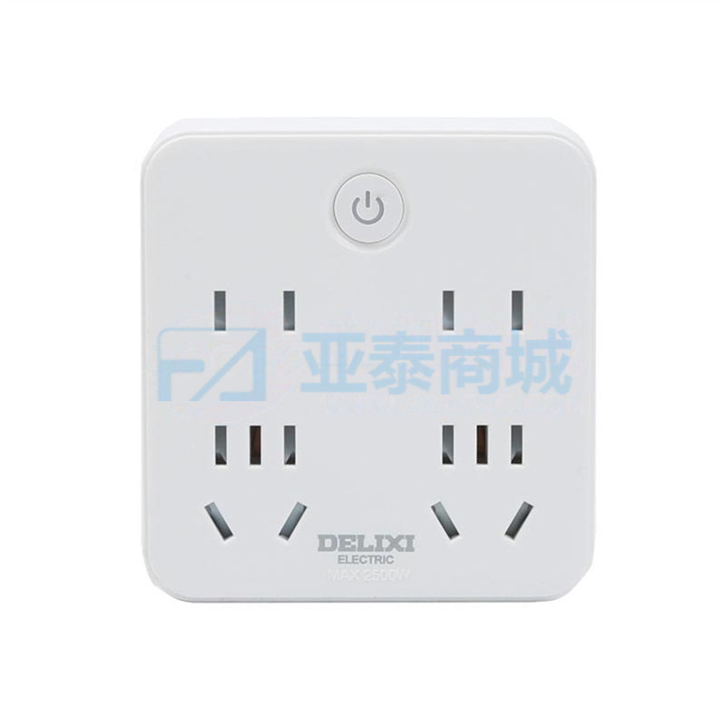 CD98Z-BK2X2Z/86