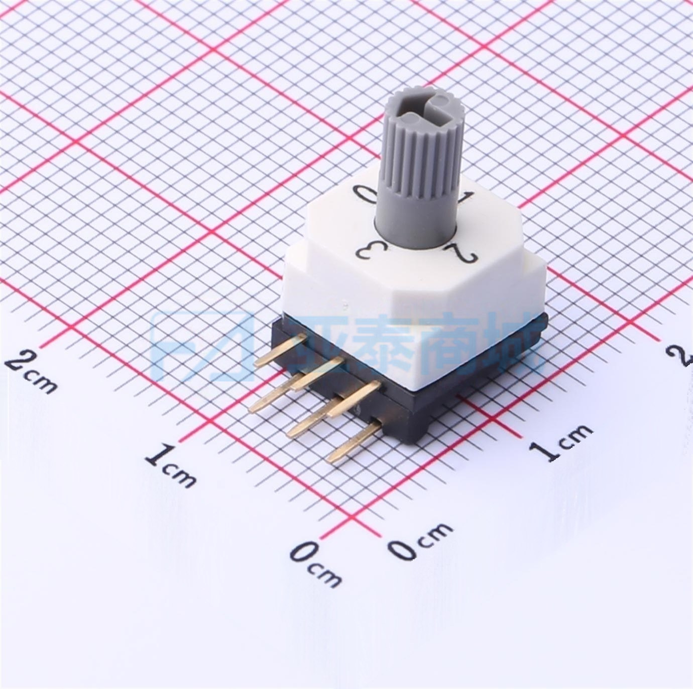 SSR-04H1