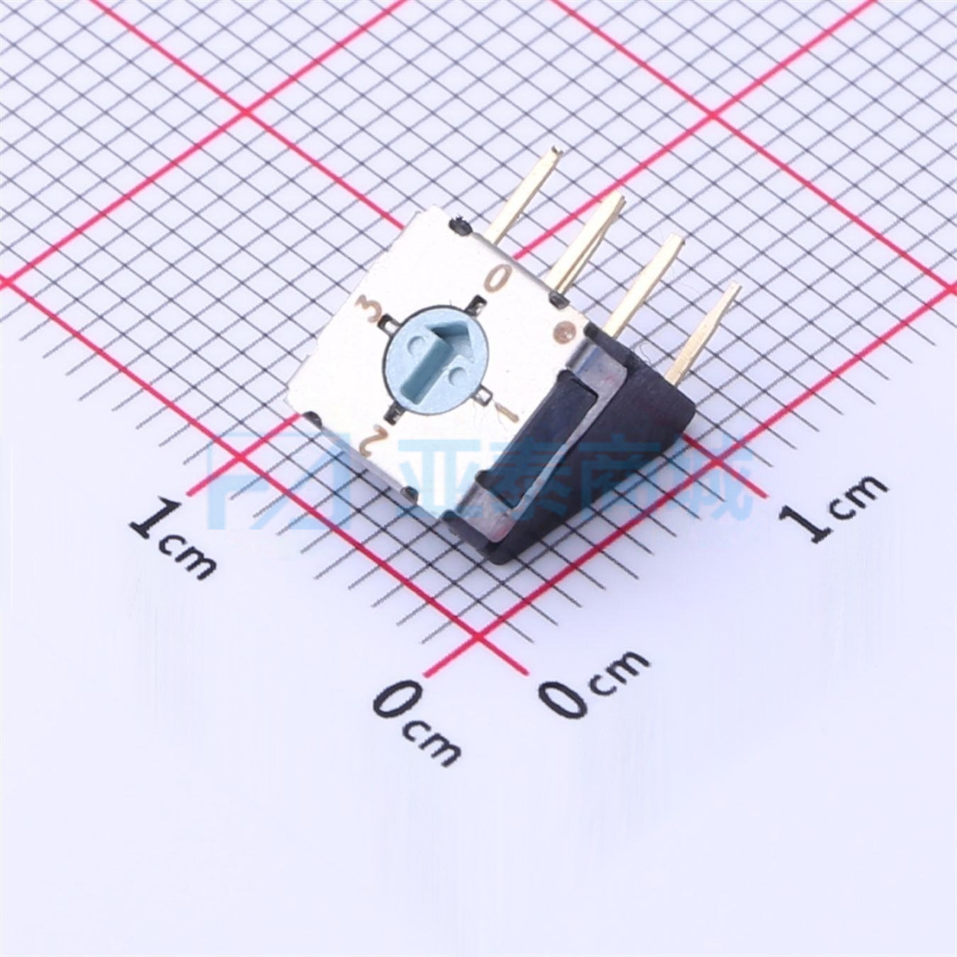 STAR-04H