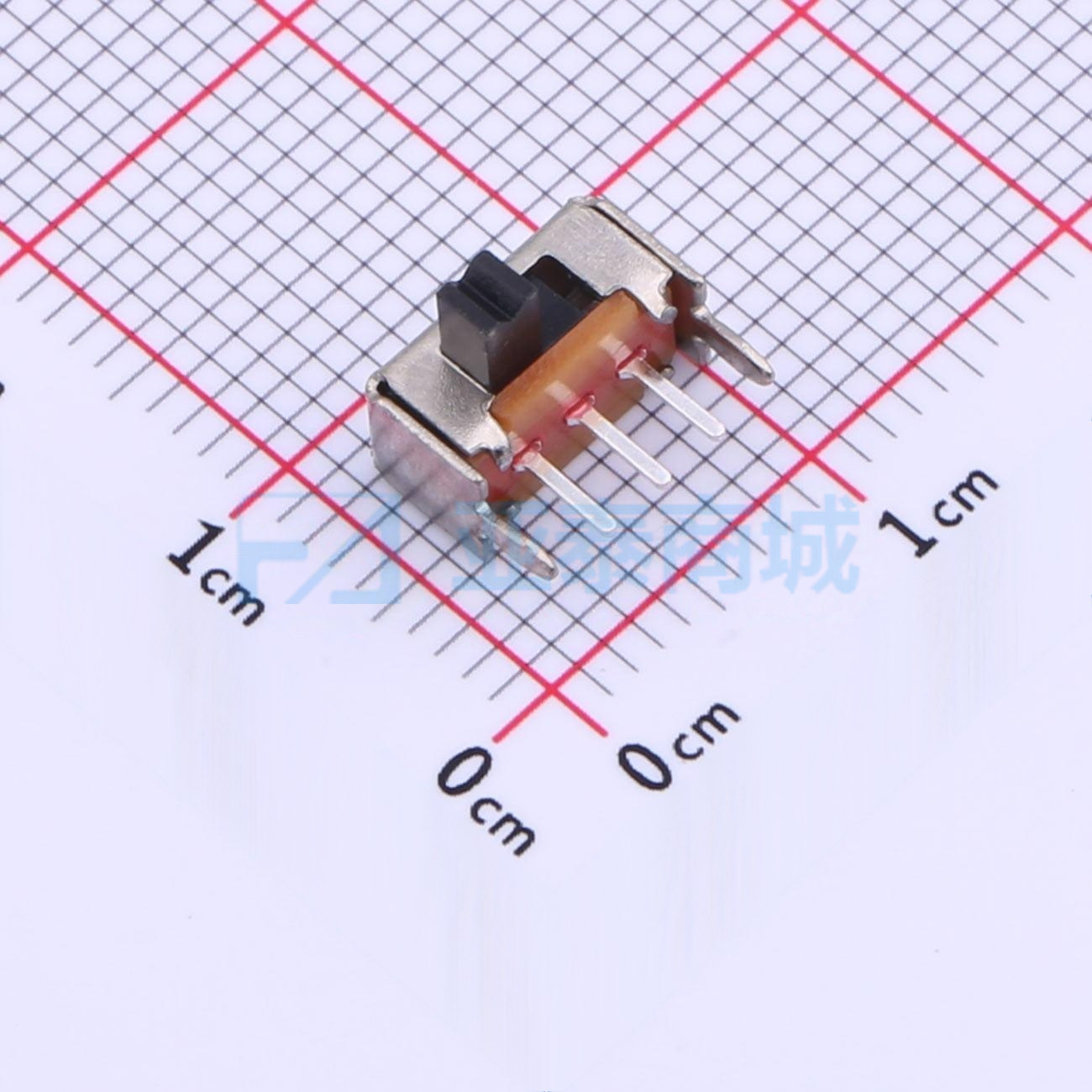 HX SK12D07VG3