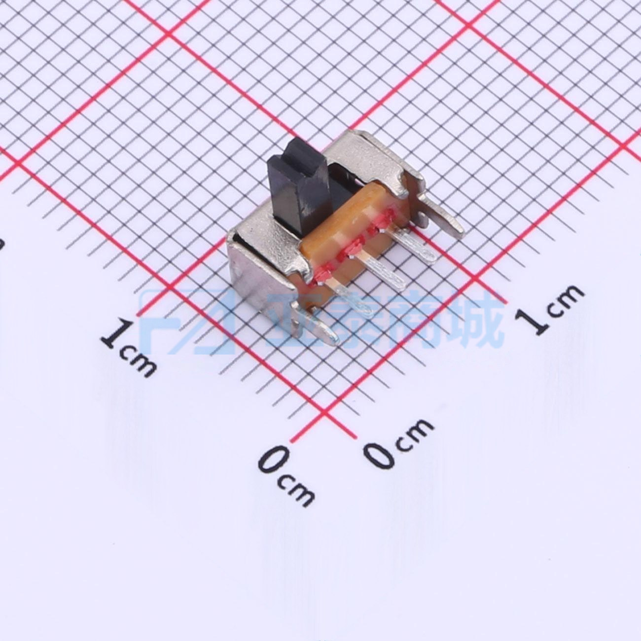 HX SK12D07VG4