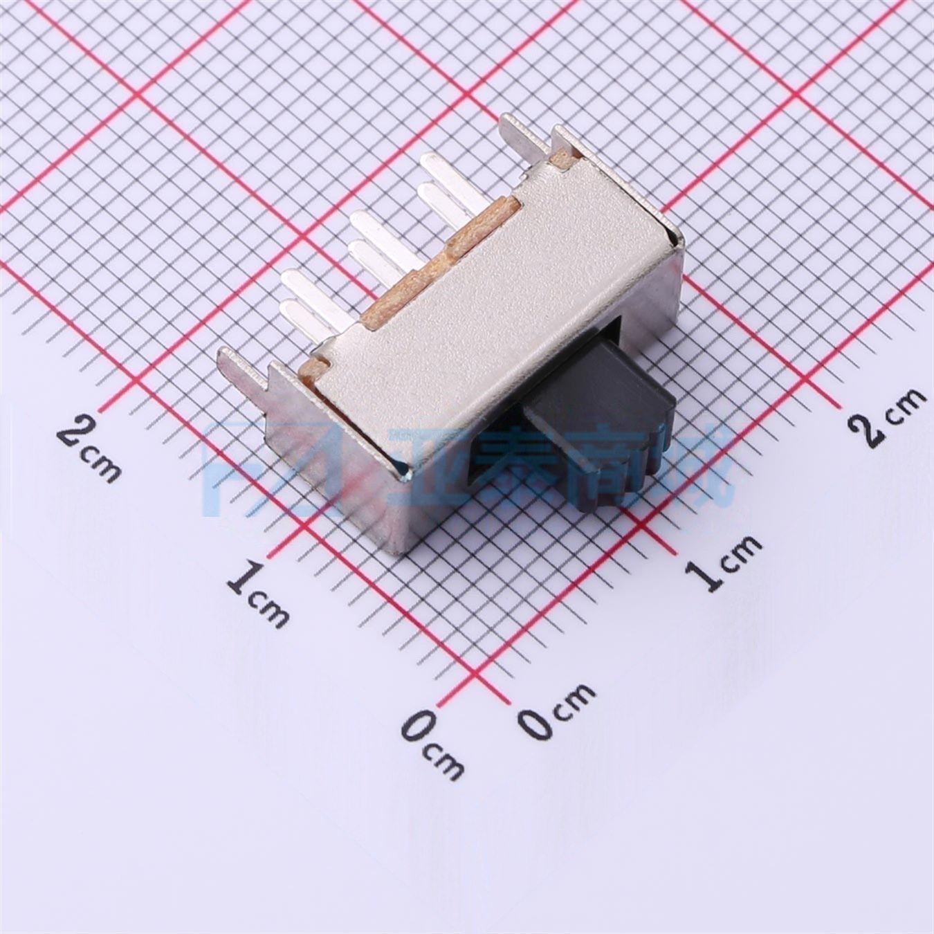 KH-SS22F06-G5-8