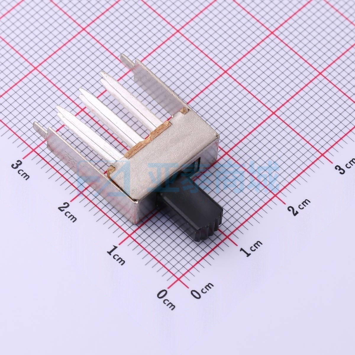 KH-SS22F20-G9-18