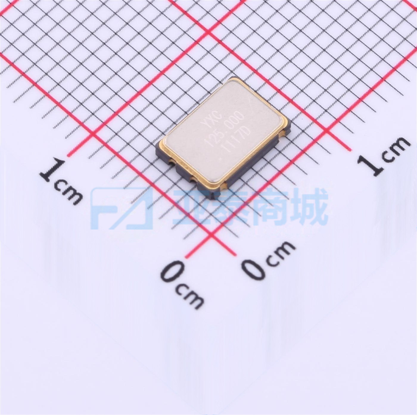 OT8EL4C4JI-111OLP-125M