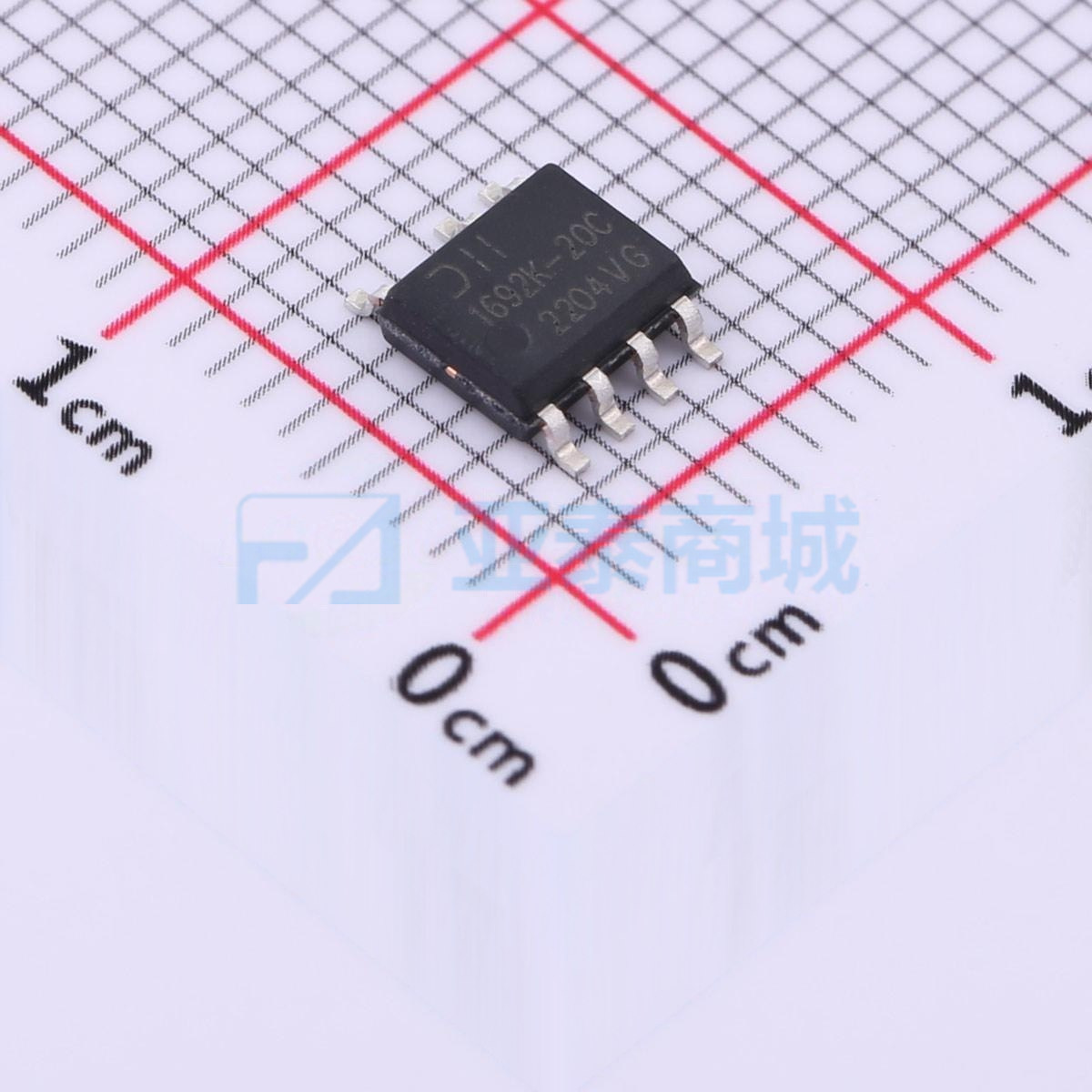AL1692K-20CS7-13