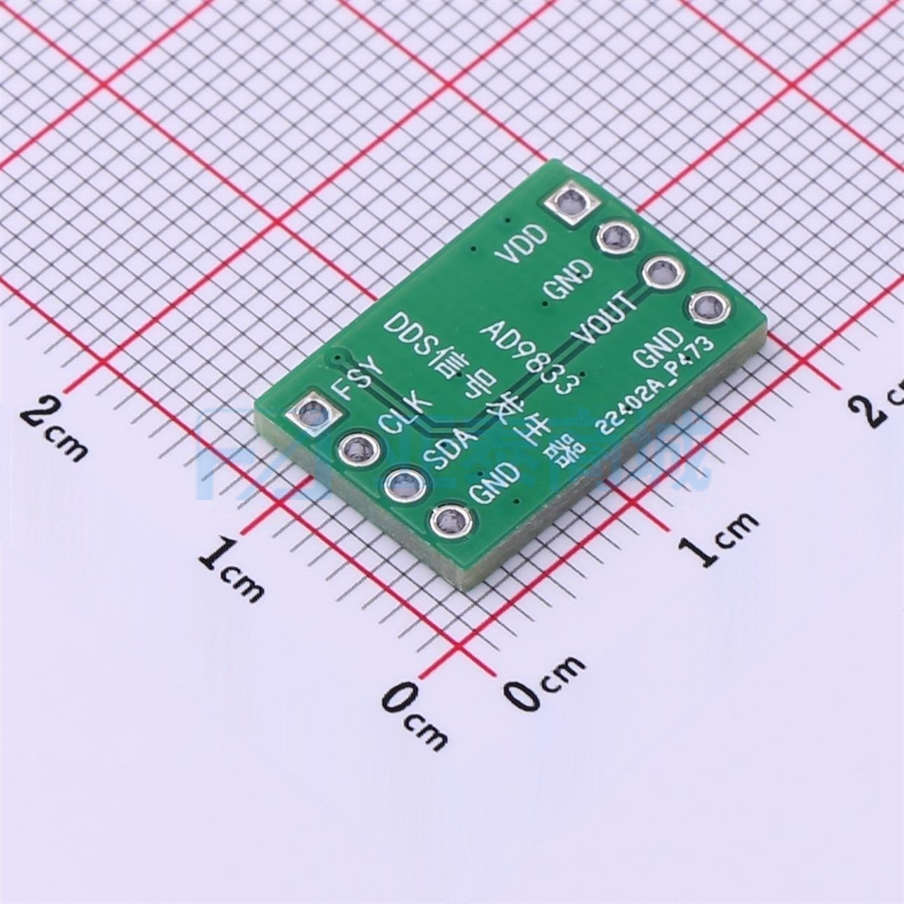 LCYZB-304-V1