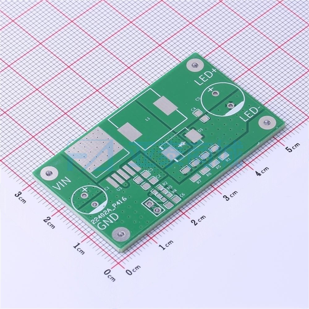 LCYZB-19-V1