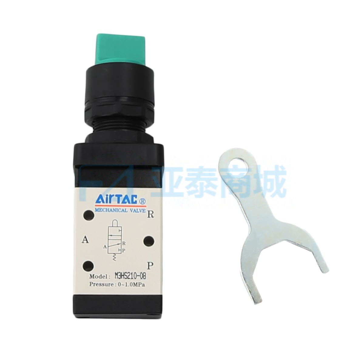 M3HS21008G