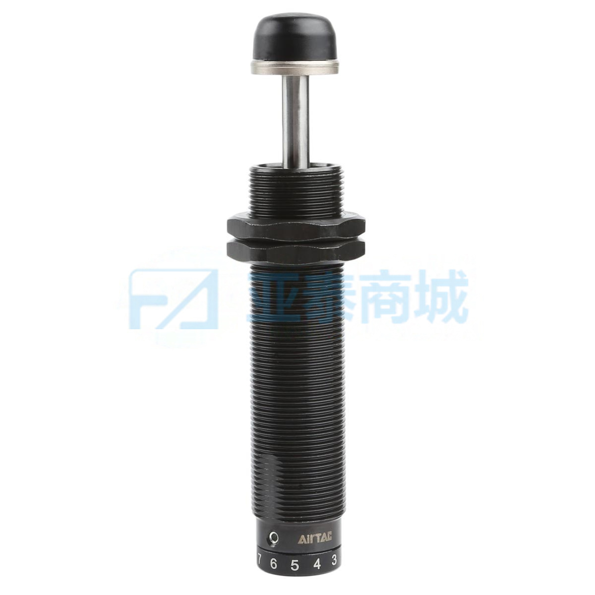 ACJ2725