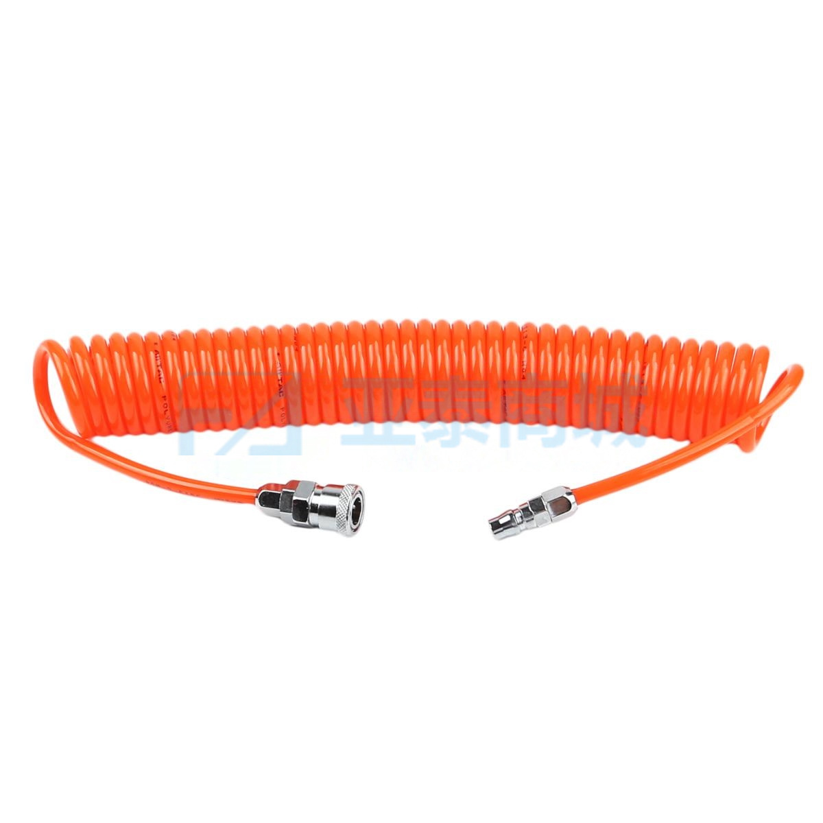 UCS080050GE090MB2