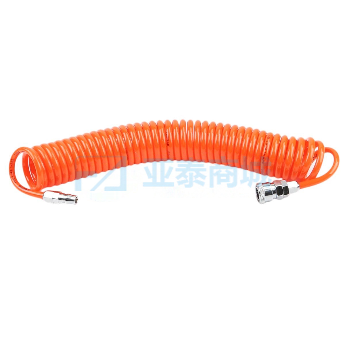 UCS080050GE090MC2