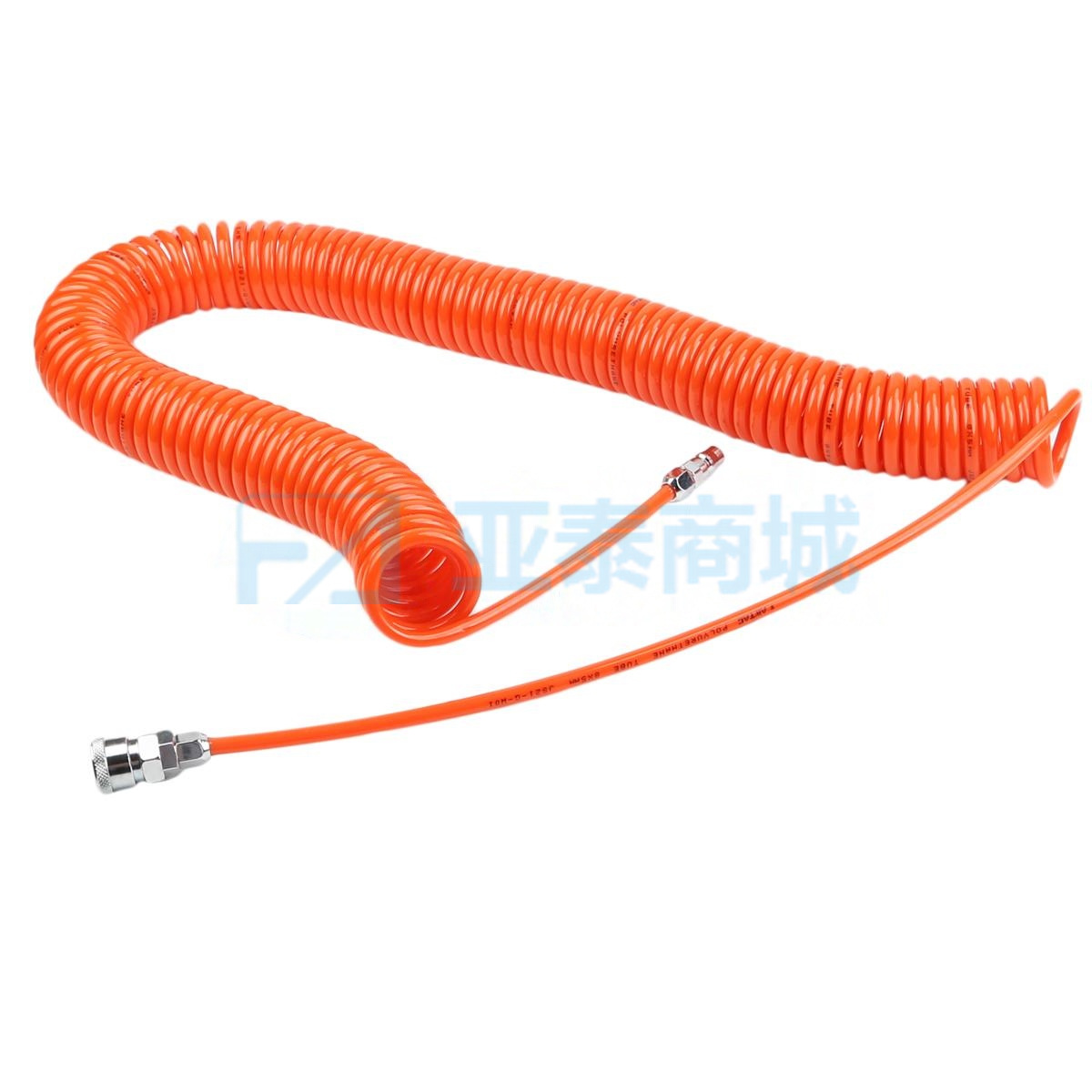 UCS080050GE120MA2